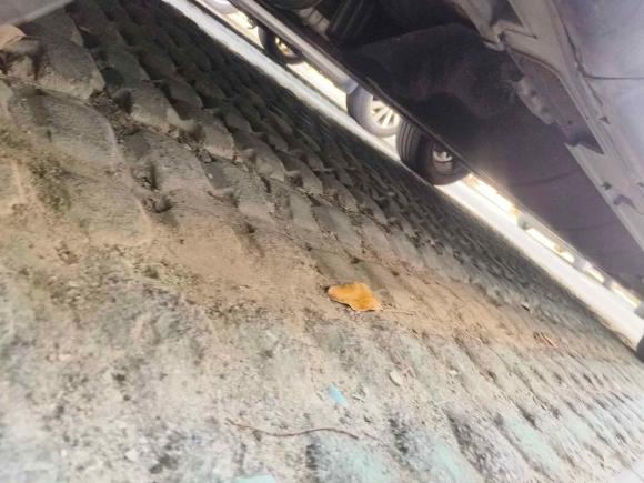 [上海·沪C] 二手本田冠道2020款 240TURBO 两驱智享版