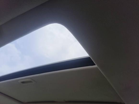 [嘉兴·浙F] 二手奔驰奔驰CLS2009款 CLS 300