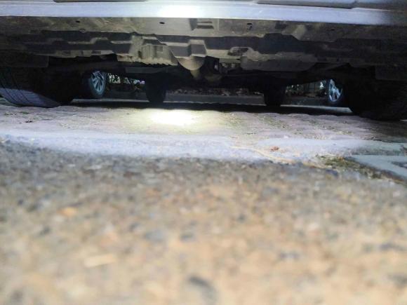 [武汉·鄂A] 二手丰田YARiS L 致炫2022款 致炫X 1.5L CVT领先PLUS版