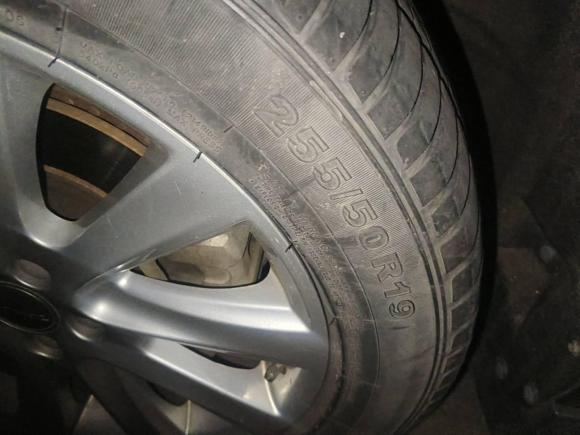 [常州·苏D] 二手哈弗哈弗H82015款 2.0T 两驱精英型