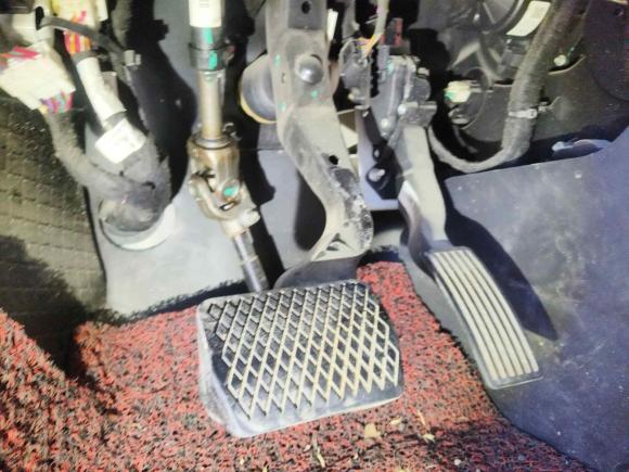 [温州·浙C] 二手上汽大通MAXUS大通EV302021款 纯电智能物流专家长轴宁德时代