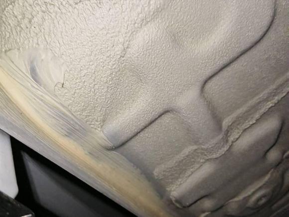 [广州·粤A] 二手奇瑞风云A8L2025款 1.5TGDI 145km 豪华型