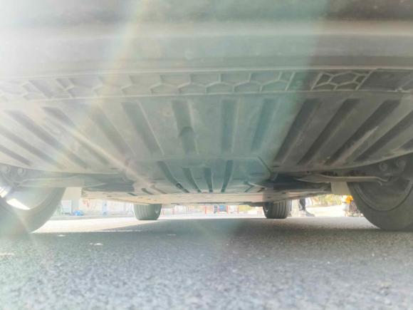 [宁波·浙B] 二手大众ID.4 X2021款 Pro 极智长续航版