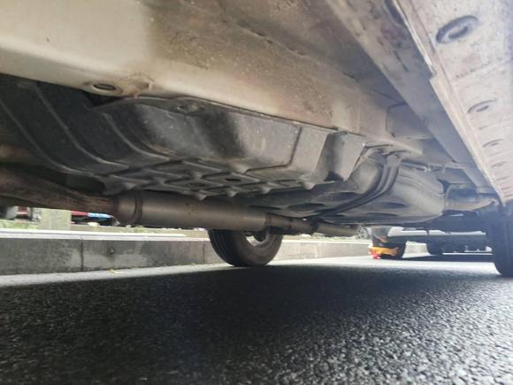 [成都·川A] 二手长安长安CS752018款 280T 自动精智型 国V