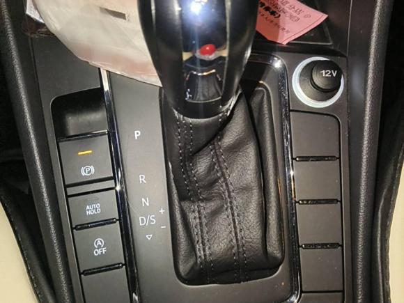 [成都·川A] 二手大众宝来2020款 1.5L 自动时尚型