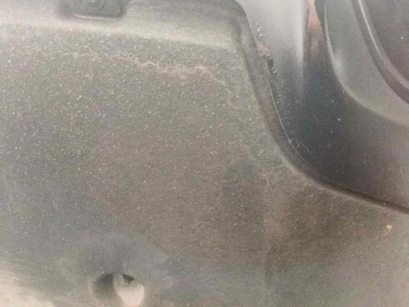 [西安·陕D] 二手保时捷Panamera新能源2021款 Panamera 4 E-Hybrid 行政加长版 2.9T