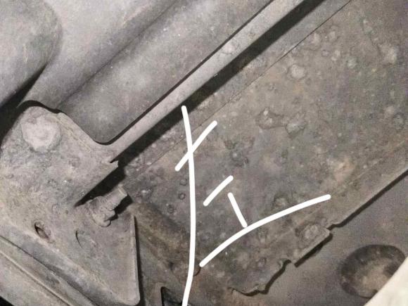 [深圳·粤B] 二手林肯林肯MKZ2017款 2.0T 尊享版