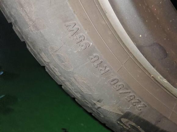 [湖州·浙E] 二手宝马宝马X12020款 sDrive20Li 尊享型