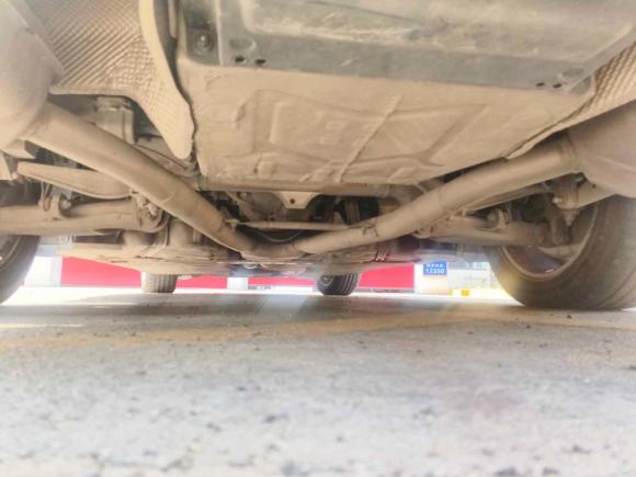 [深圳·粤B] 二手宝马宝马7系2009款 730Li豪华型