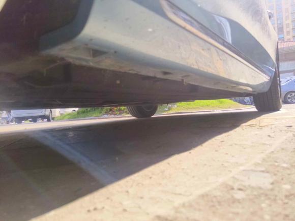 [南通·苏F] 二手红旗红旗H52023款 1.5T DCT智联旗韵版