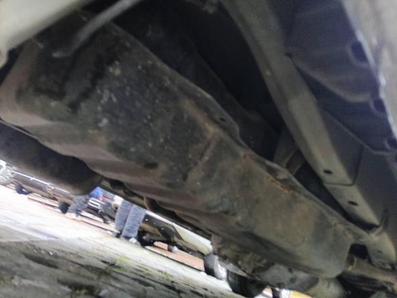 [合肥·皖A] 二手五菱汽车五菱荣光2021款 1.5L加长标准型空调版L3C