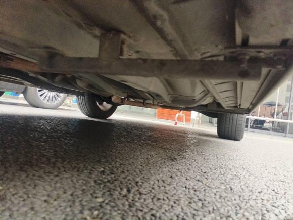 [成都·川G] 二手Jeep指南者2012款 2.0L 两驱运动版