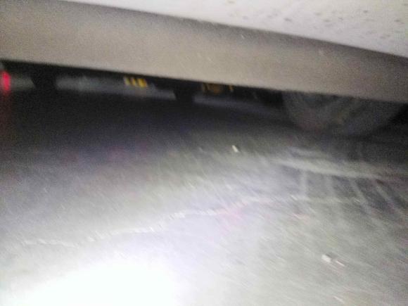 [杭州·浙A] 二手日产骐达TIIDA2019款 1.6L CVT智行版 国VI