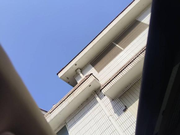 [上海·沪A] 二手大众途安2013款 1.4T DSG璀璨版5座