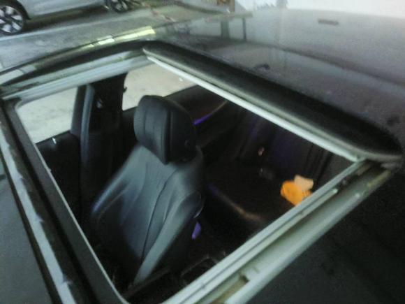 [上海·沪B] 二手奔驰奔驰E级2016款 E 200 L