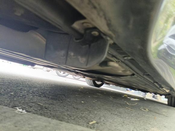 [上海·沪B] 二手捷豹捷豹XJ2015款 XJL 3.0 SC 典雅商务80周年典藏版