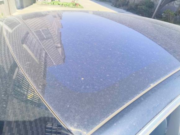 [常州·苏D] 二手特斯拉Model 32019款 Performance高性能全轮驱动版