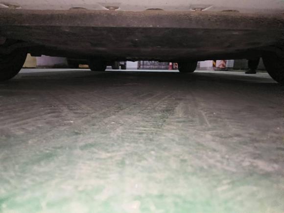 [西安·甘A] 二手宝马宝马3系2021款 330i M运动曜夜套装