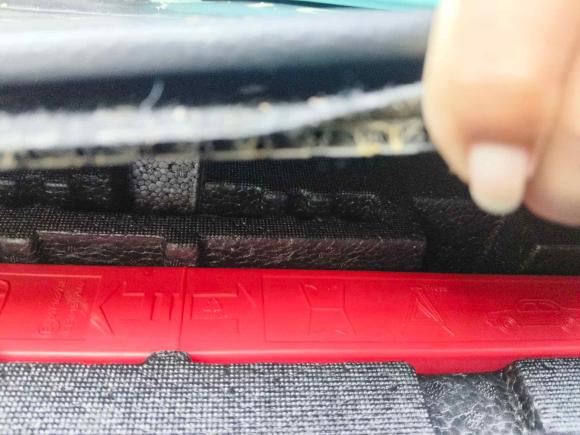 [苏州·甘A] 二手本田思域2019款 220TURBO CVT燃动版 国V