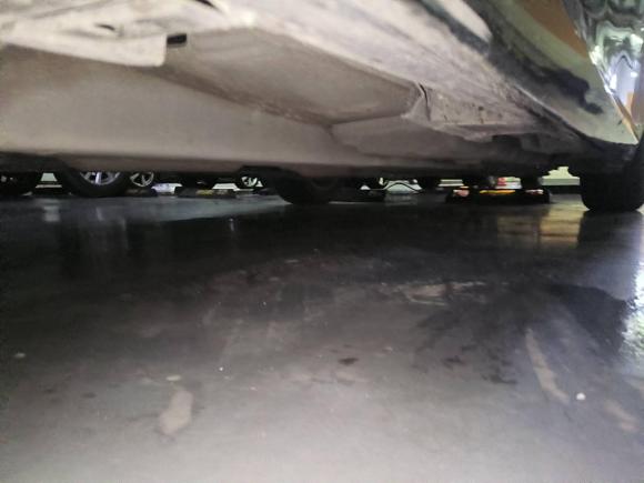 [温州·浙C] 二手雷克萨斯雷克萨斯ES2014款 250 典雅版