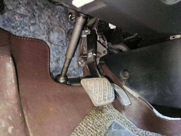 [宁波·浙B] 二手日产轩逸2016款 1.6XL  CVT尊享版