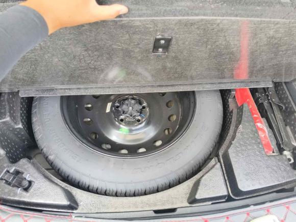 [成都·川A] 二手吉利汽车博越2018款 2.0L 手动两驱智雅型