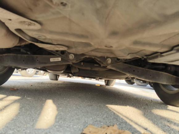 [上海·沪G] 二手大众帕萨特2014款 1.8TSI DSG尊荣版