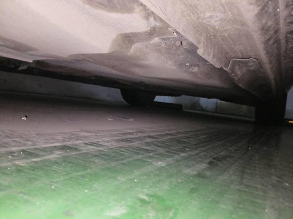 [青岛·鲁B] 二手奥迪奥迪A4L2019款 40 TFSI 时尚型 国V