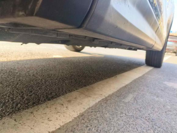 [青岛·鲁B] 二手奔腾奔腾T992023款 2.0T 自动尊享型（6AT）