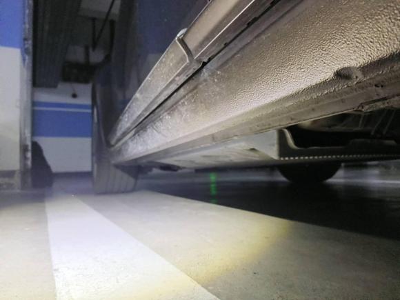 [上海·沪B] 二手大众甲壳虫2015款 280TSI