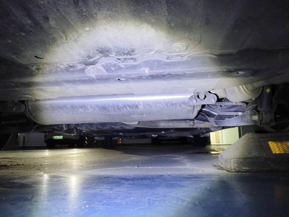 [苏州·苏E] 二手本田奥德赛2021款 2.0L 锐·舒享版