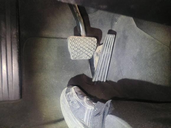 [台州·浙J] 二手宝马宝马4系2014款 428i 敞篷风尚设计套装