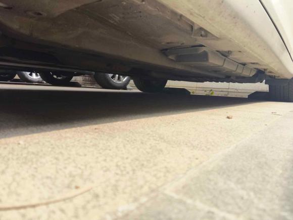 [佛山·粤E] 二手丰田凯美瑞2016款 2.0G 十周年纪念领先版