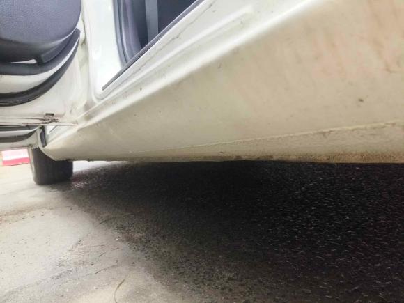 [无锡·苏B] 二手马自达马自达62015款 2.0L 自动经典型