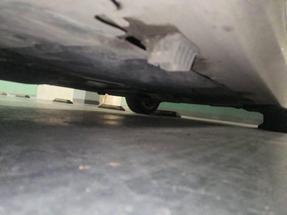 [嘉兴·浙F] 二手宝马宝马1系2021款 120i M运动版