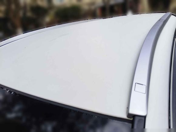 [武汉·鄂A] 二手本田本田CR-V2012款 2.0L 两驱都市版