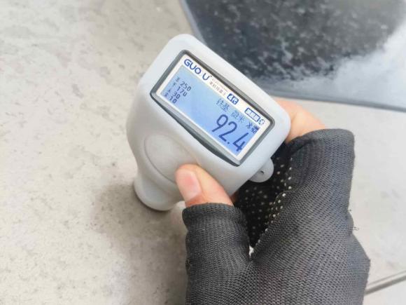 [嘉兴·浙F] 二手别克英朗2015款 15N 手动精英型