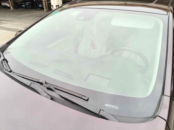 [上海·沪F] 二手别克君越2021款 Avenir艾维亚 旗舰型