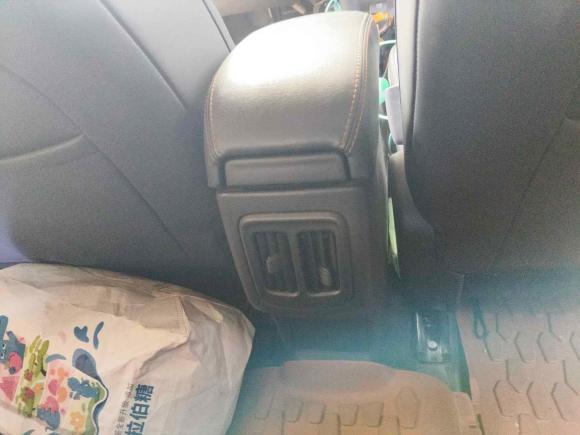 [嘉兴·浙F] 二手Jeep指南者2019款 220T 自动家享版