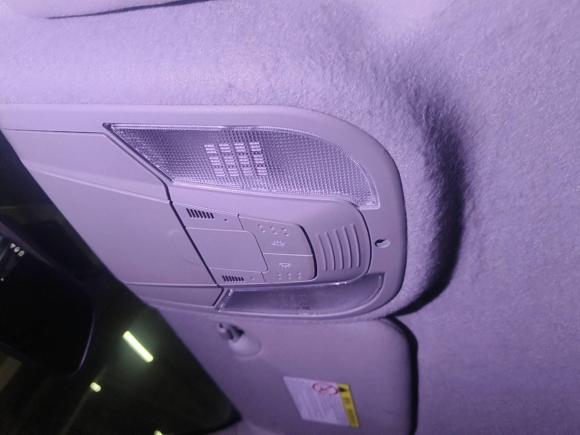 [杭州·浙A] 二手比亚迪元Pro2021款 401KM 豪华型