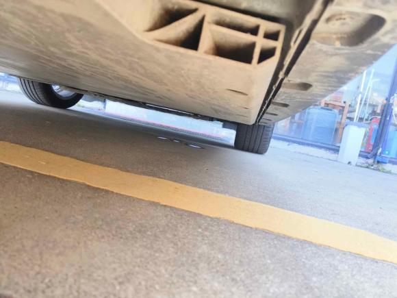 [台州·浙J] 二手欧拉欧拉好猫2021款 400km标准续航 雅典娜版 三元锂