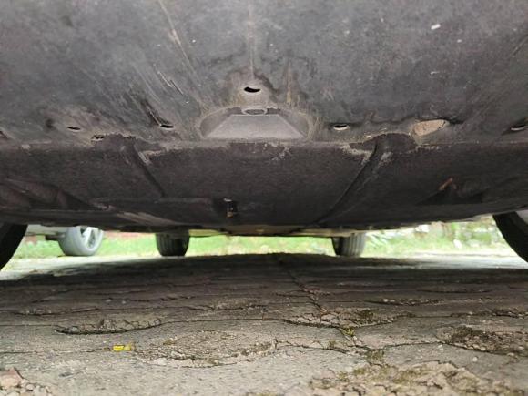 [武汉·鄂A] 二手丰田雷凌2019款 双擎 1.8H E-CVT豪华版 国VI