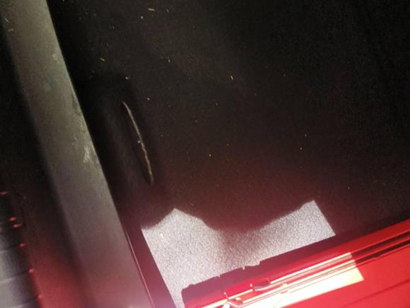 [杭州·浙A] 二手奔驰奔驰E级2012款 E 260 L CGI时尚型