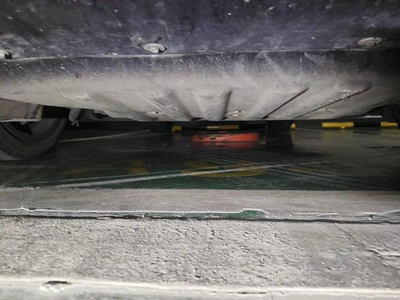 [合肥·皖A] 二手宝马宝马5系2018款 改款 530Li 领先型 M运动套装