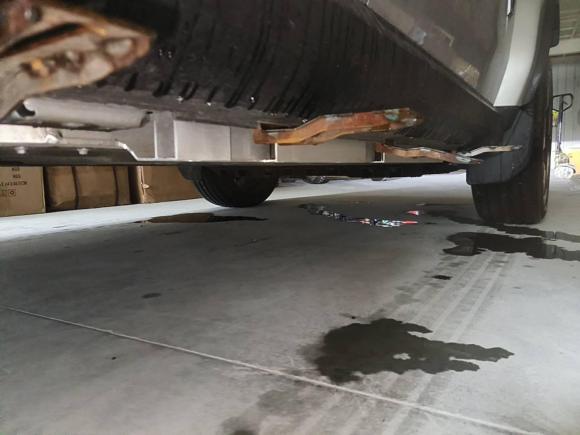 [常州·苏D] 二手iCAR奇瑞iCAR V232025款 501四驱高阶版