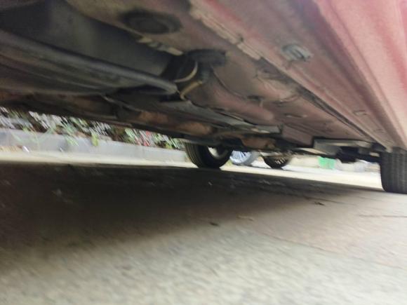 [无锡·苏B] 二手斯柯达昕动2016款 改款 1.6L 自动创行版