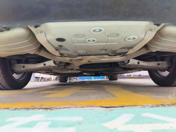 [广州·粤E] 二手奥迪奥迪A4L2022款 40 TFSI 时尚动感型