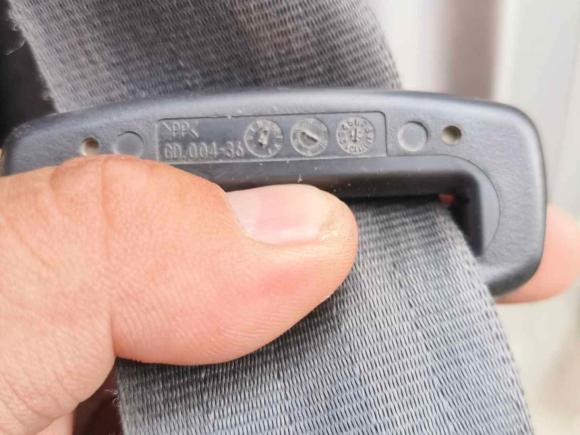 [南昌·赣A] 二手五菱汽车五菱之光小卡2020款 1.2L 双排