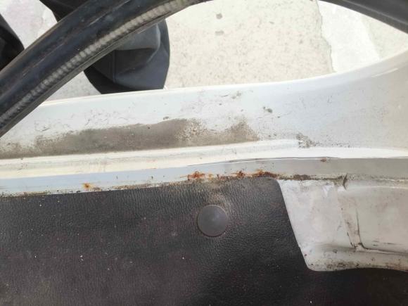 [湖州·浙E] 二手五菱汽车五菱宏光2021款 改款 1.5L S基本型 液压助力LAR