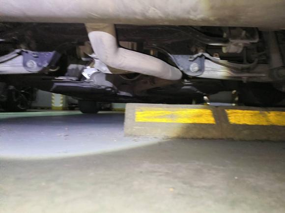 [宁波·浙B] 二手宝马宝马X52014款 xDrive35i 典雅型